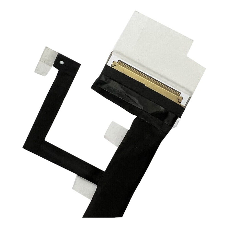 Cable Flex De Video Lenovo Y750-15imh C7-15imh05 5c10s30069