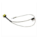 Cable Flex De Video Hp 250 G7 255 G7 15-da 15-db Dc020031g00
