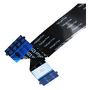 Boton De Encendido Hp Envy 15-as 15t-as 6050a2821301 Usb