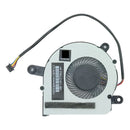 Ventilador Hp Elitedesk 705 G5 800 G4 800 G5 L21471-001