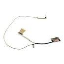 Cable Flex De Video Hp Probook 640 G4 6017b0887601 F363
