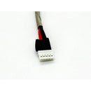 Power Jack Lenovo Ideapad Z360 G360 Z370 Z360-091232u P214