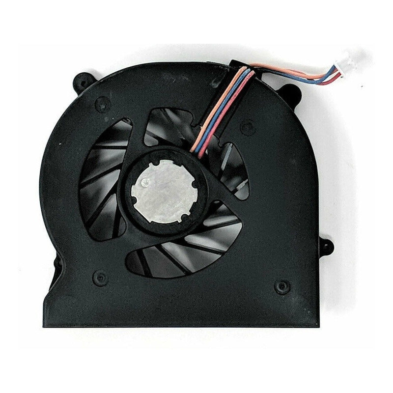 Ventilador Sony Vpccw Vpc Cw Pcg-61111m Udqfrzh13cf0 V85