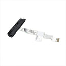 Conector De Disco Duro Dell Inspiron 7567 Nbx00023700 C3