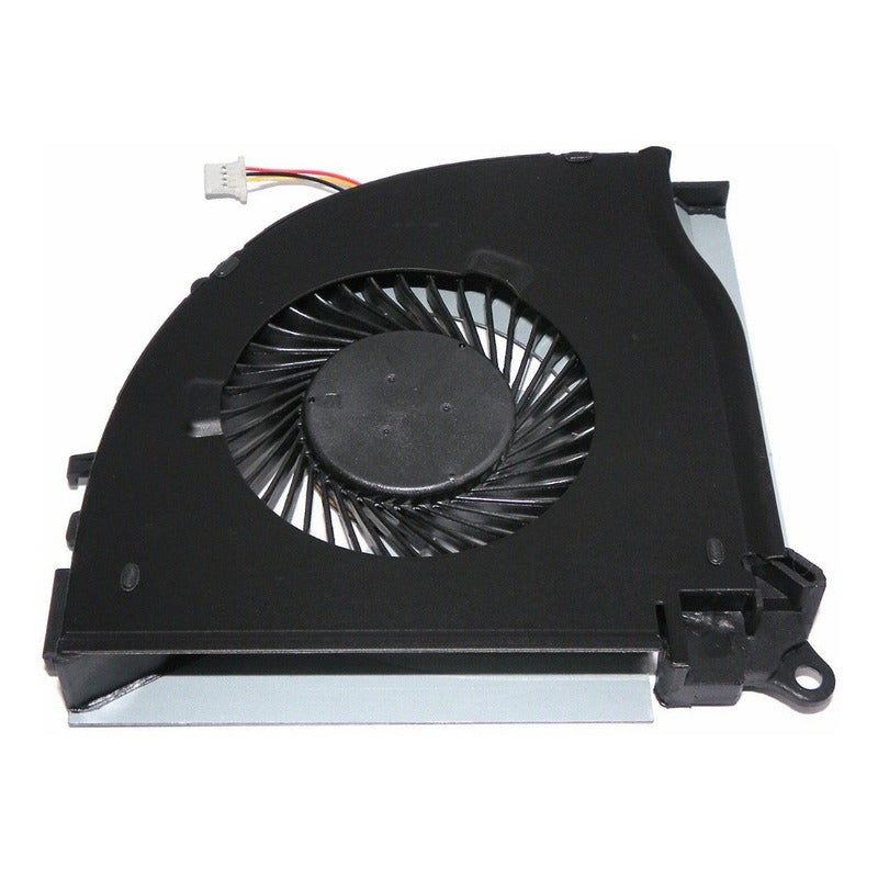 Ventilador Dell Inspiron 15 5577 7557 7559 5576 Cn-0rjx6n 0rjx6n Rjx6n Fglq-dfs201105000t Izquierdo Cpu V92 A