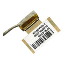 Cable Flex De Video Hp 14-cb Dd00p9lc023 Dd00p9lc002 F129