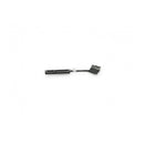 Conector De Disco Duro Acer Vx5-591g Vx5-591 Dc02c00f400 C20