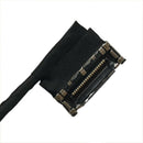 Conector De Disco Duro Acer Travelmate P645 Dc020021w00 C168