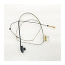 Cable Flex De Video Lenovo Thinkpad L580 Dc02c00bg10 F153