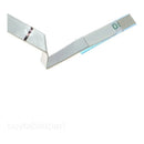 Cable Flex Hp 15-cx0001la 15-cx Dc02c00ik00 L20361-001 30p