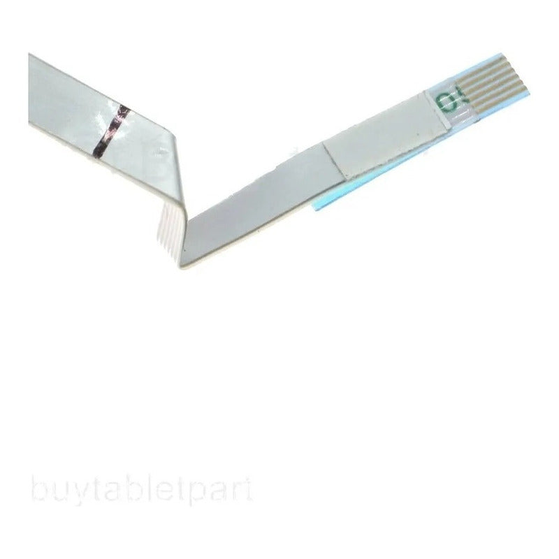 Cable Flex Hp 15-cx0001la 15-cx Dc02c00ik00 L20361-001 30p