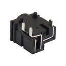 Power Jack Samsung Vm6000 Vm7000 X10 X15 X20 X25 X30