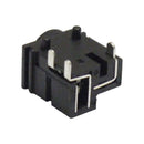 Power Jack Samsung Dp700a3d Dp700a3d-a01us Gateway 200arc