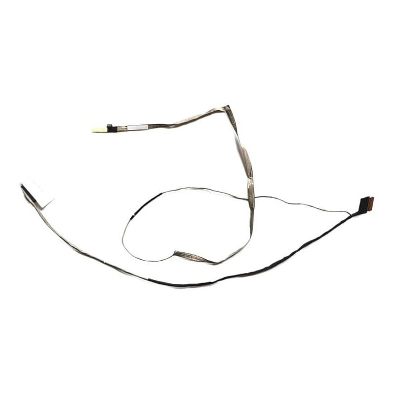Cable Flex De Video Lenovo V110-14ast 450.08a05.0001 F432