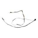 Cable Flex De Video Lenovo V110-14ast 450.08a05.0003 F432