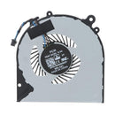 Ventilador Hp 820 G3 720 G3 6043b0178404 Ns65c00-14m15 V310