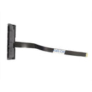Conector De Disco Duro Acer A315-53 A315-42 Nbx00026x00 C119