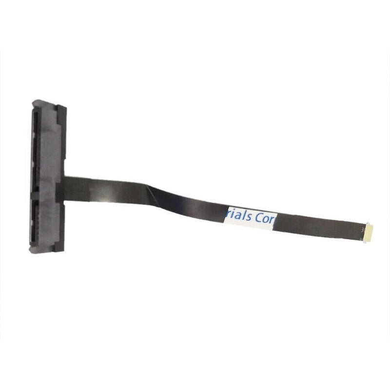 Conector De Disco Duro Acer A315-53 A315-42 Nbx00026x00 C119