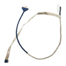 Cable Flex De Video Toshiba C50-b C50d-b C50dt-b Dc02001yf00