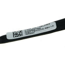 Conector De Disco Duro Acer A715-71nc Dc02002t400 C7mmh C48