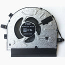 Ventilador Lenovo Yoga 520-14ikb Flex 5-1570 Dc2800jff0 V83