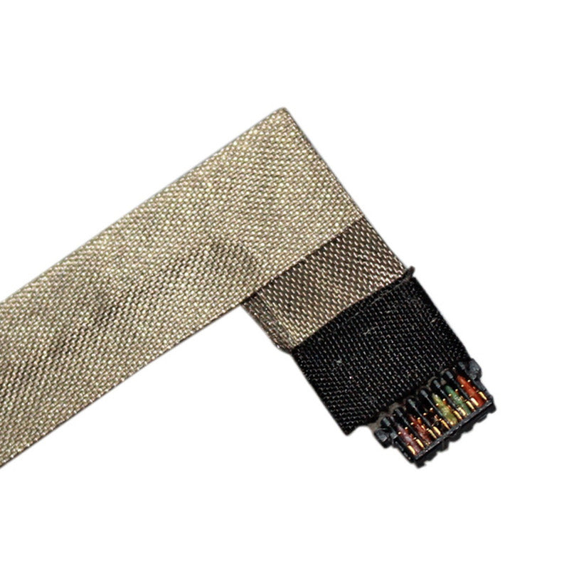 Cable Flex De Video Hp 240 245 450 455 1000 2000 Cq45 F63
