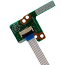 Boton De Encendido Hp 15-p 15-k Day14apb6d0 762496-001 B21