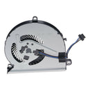 Ventilador Lenovo V310-15isk E42-80 4clv6falv00 V134