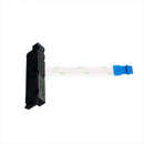 Conector De Disco Duro Lenovo Legion Y720 Y720-15ikb C23