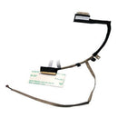 Cable Flex De Video Acer C710 B113 Dc02001sb10 F193
