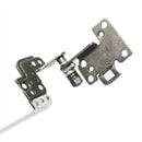 Bisagras Acer 574g Travelmate P258-m P257-m Fbzrt006010 H29