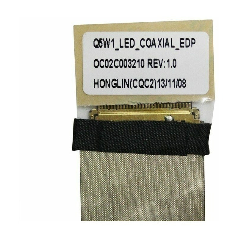 Cable Flex De Video Acer V3-551 V3-531 Dc02c003210 F254