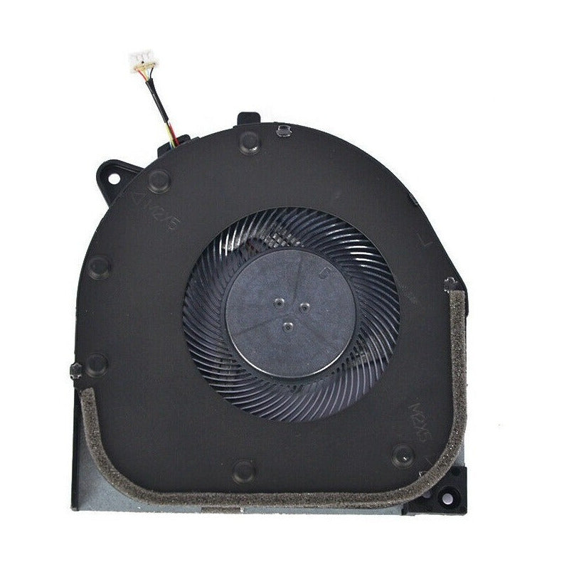 Ventilador Lenovo Y540-15irh Lado Gpu Dfs200105bd0t V262 B
