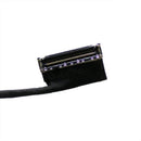 Cable Flex De Video Lenovo 320s-14ikb 5c10n78578 F293