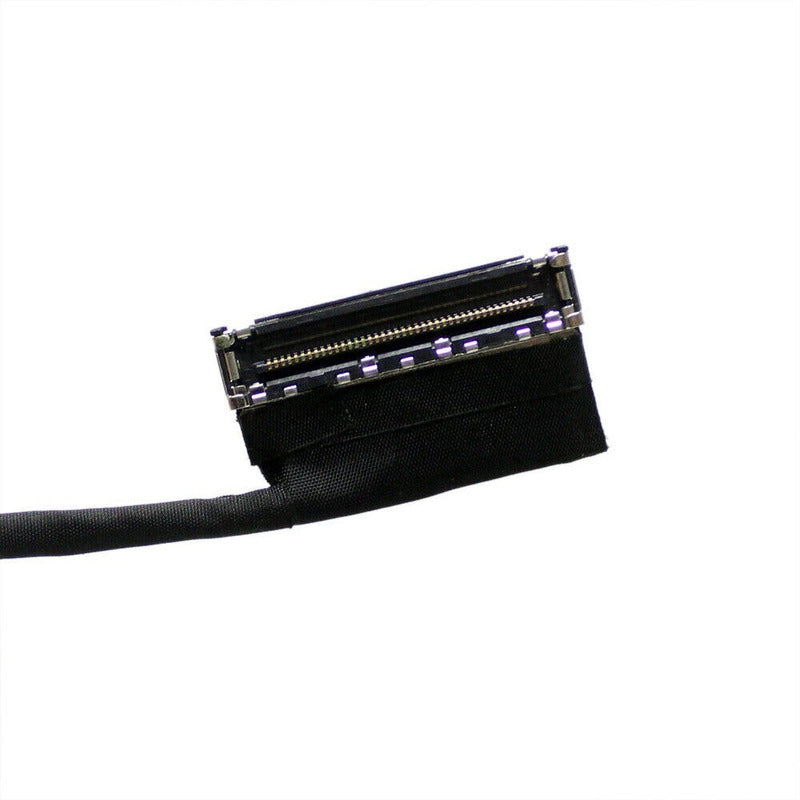 Cable Flex De Video Lenovo 320s-14ikb Dc02002r200 F293