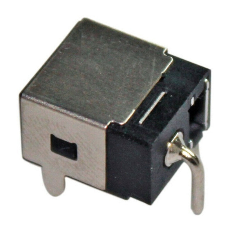 Power Jack Acer 4736 4736z 4720z Emachines E720 E725 P172