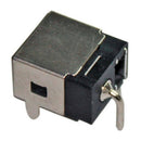 Power Jack Acer 5732z 5734z 5739 5739g 3680 3690 5935 P172