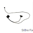 Cable Flex De Video Lenovo Ideapad 100s-14ibr 5c10k69442 F53