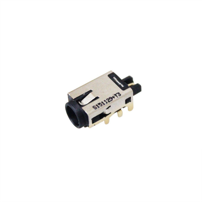 Dc Power Jack Asus X553sa F553 F553m F553ma F553ms K553 P71