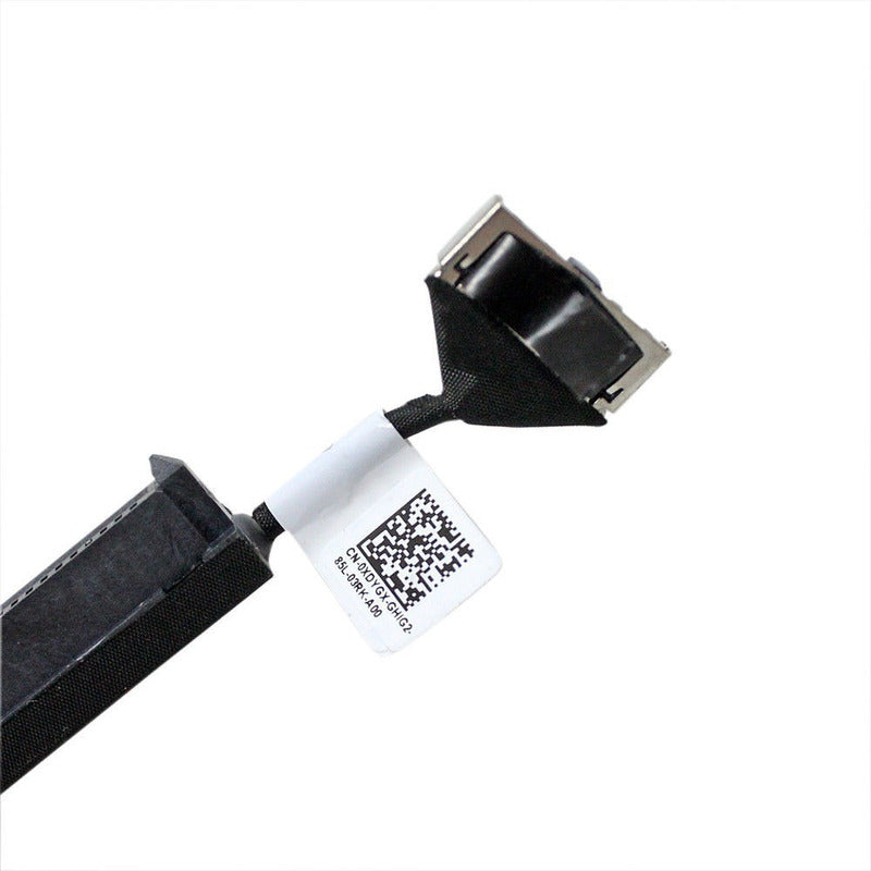 Conector De Disco Duro Dell Precision M5510 M5520 Xdygx C40