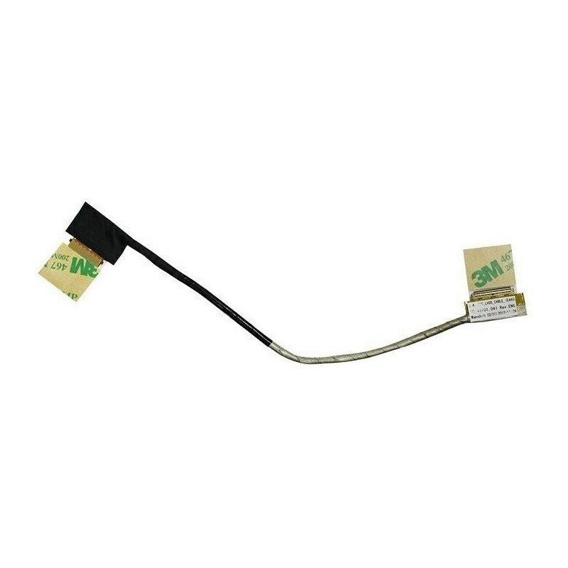 Cable Flex Video Acer E1-430 E1-432 E1-472 50.4yp01.011 F122