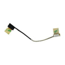 Cable Flex Video Acer E1-470 E1-422 E1-472 50.4yp01.001 F122