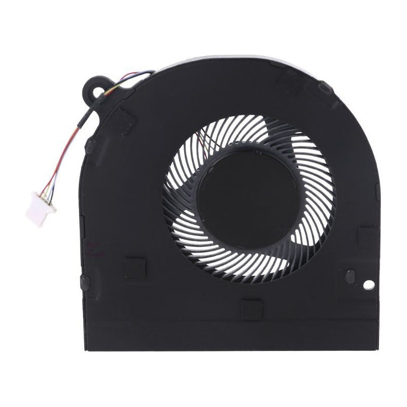 Ventilador Acer Sf314-53 Sf314-53g Sf314-59 Dc28000pdf0