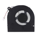 Ventilador Acer Swift  Sf313-53g Sf314-33 Sf314-57 Sf314-57g