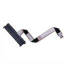 Conector De Disco Duro Lenovo S350-15are S350-15ikb C95