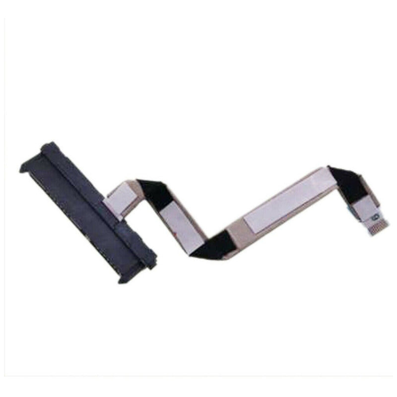 Conector De Disco Duro Lenovo 3-15 3 15igl05 3 15ada05 C95