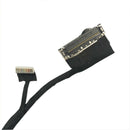Cable Flex De Video Dell Latitude 5400 5401 Dc02c00jw00 F388
