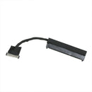 Conector De Disco Duro Lenovo Thinkpad P72 Dc02c00cx00 C159