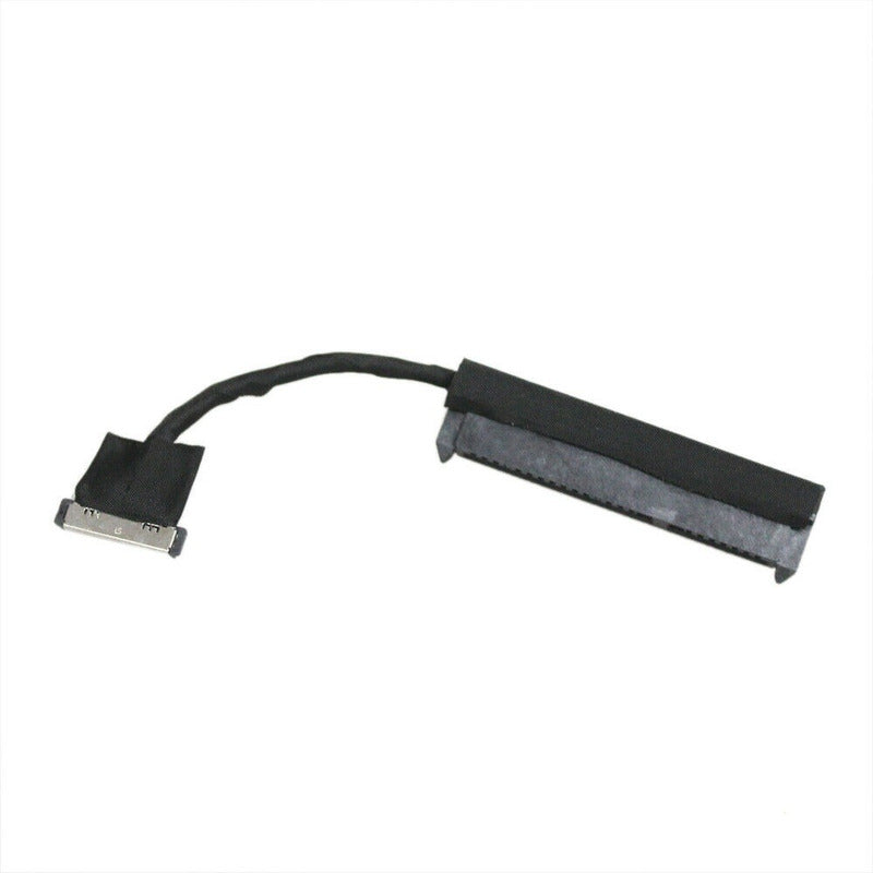 Conector De Disco Duro Lenovo P73 02hk806 02hk807 C159
