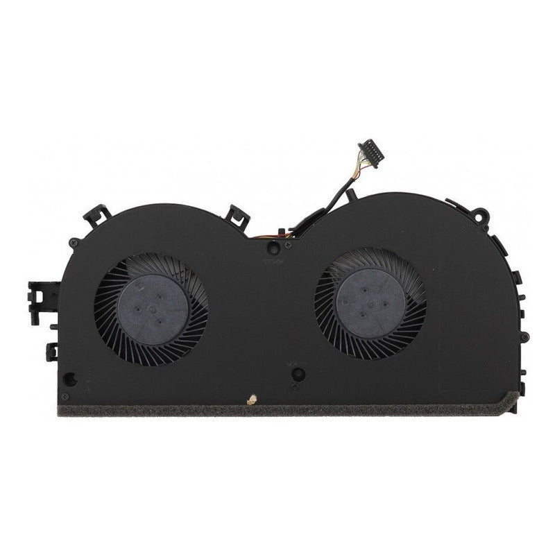 Ventola Di Raffreddamento Per Laptop Per LENOVO Y520 R520 R520-15 R720 R720- 15IKB/15IKBN Y520-15IKB/15IKBN/15IKBM CPU Raffreddamento Ventola Versione 1050 - Foto 6